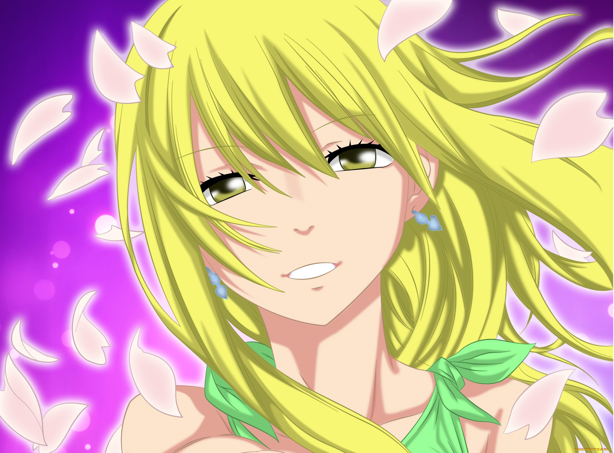 , fairy tail, lucy, heartfilia, , , 